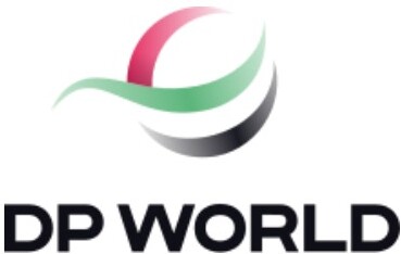 DP World