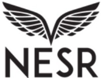 Expro Group