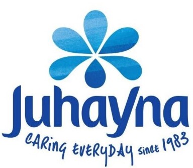 Juhayna