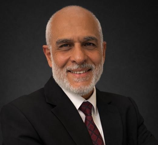 Mohammad Makhlouf