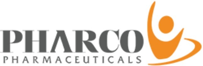 PHARCO