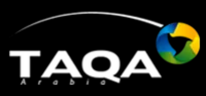 TAQA Arabia