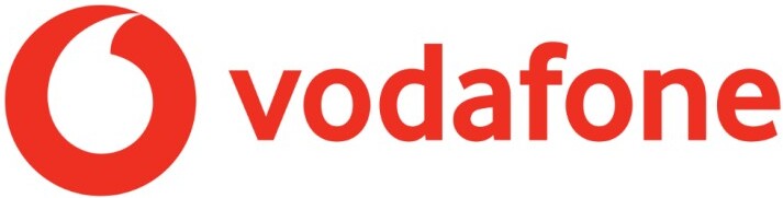 Vodafone