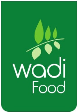 Wadi Food