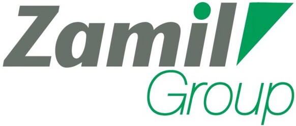 Zamil Group